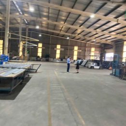 Ảnh đại diện