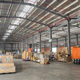 Ảnh đại diện