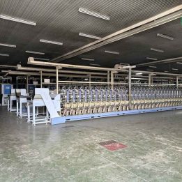 Ảnh đại diện