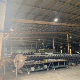 Ảnh đại diện