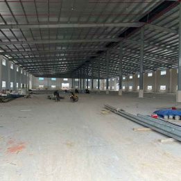 Ảnh đại diện