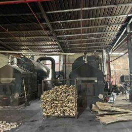 Ảnh đại diện