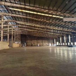 Ảnh đại diện