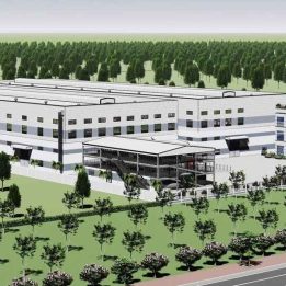 Ảnh đại diện