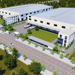 Ảnh đại diện