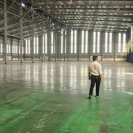 Ảnh đại diện