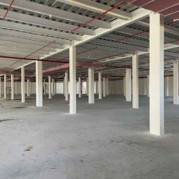 Ảnh đại diện