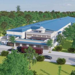 Ảnh đại diện