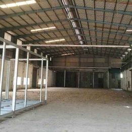 Ảnh đại diện