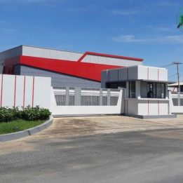 Ảnh đại diện