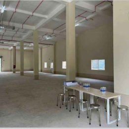 Ảnh đại diện