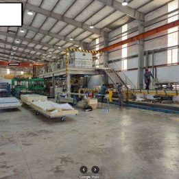 Ảnh đại diện