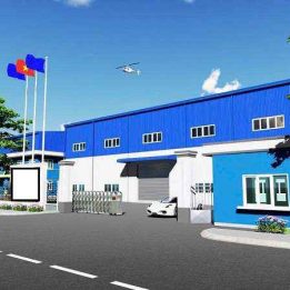 Ảnh đại diện