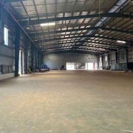 Ảnh đại diện