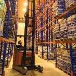 Ảnh đại diện