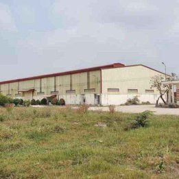 Ảnh đại diện