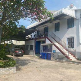 Ảnh đại diện