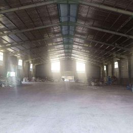 Ảnh đại diện