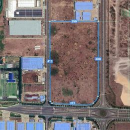 Ảnh đại diện