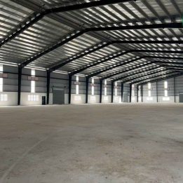 Ảnh đại diện