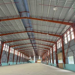 Ảnh đại diện