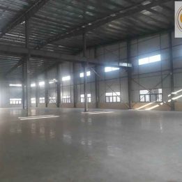 Ảnh đại diện