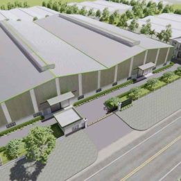 Ảnh đại diện