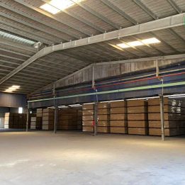 Ảnh đại diện