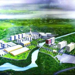 Ảnh đại diện
