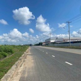 Ảnh đại diện
