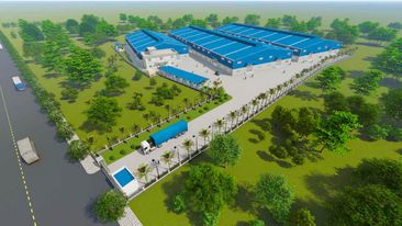 Ảnh đại diện