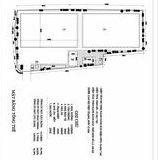 出租平阳省厂房, 边葛地区, 面积13,020平方米，租金每平方米2.8美元
