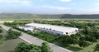 Ảnh đại diện