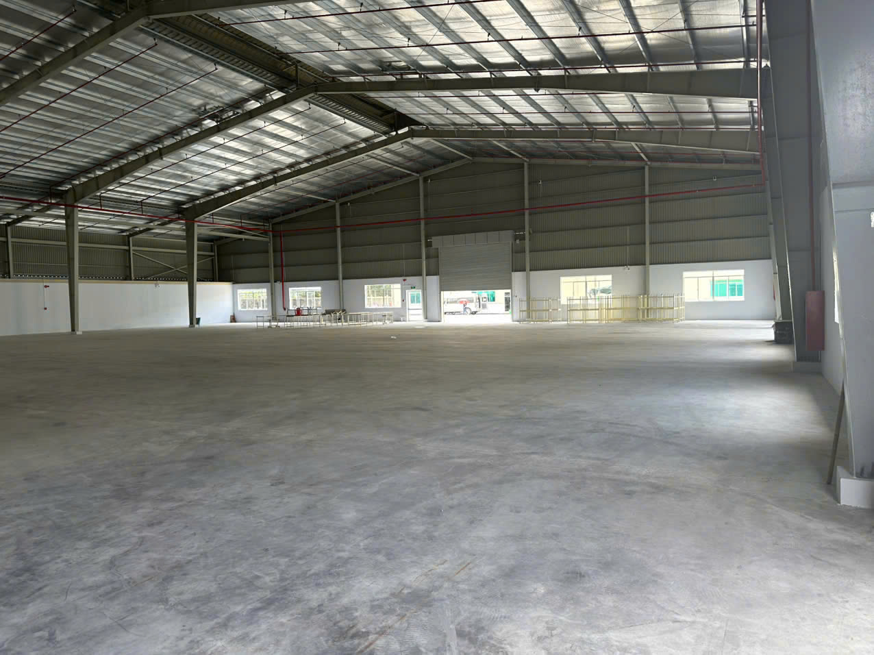 Ảnh đại diện