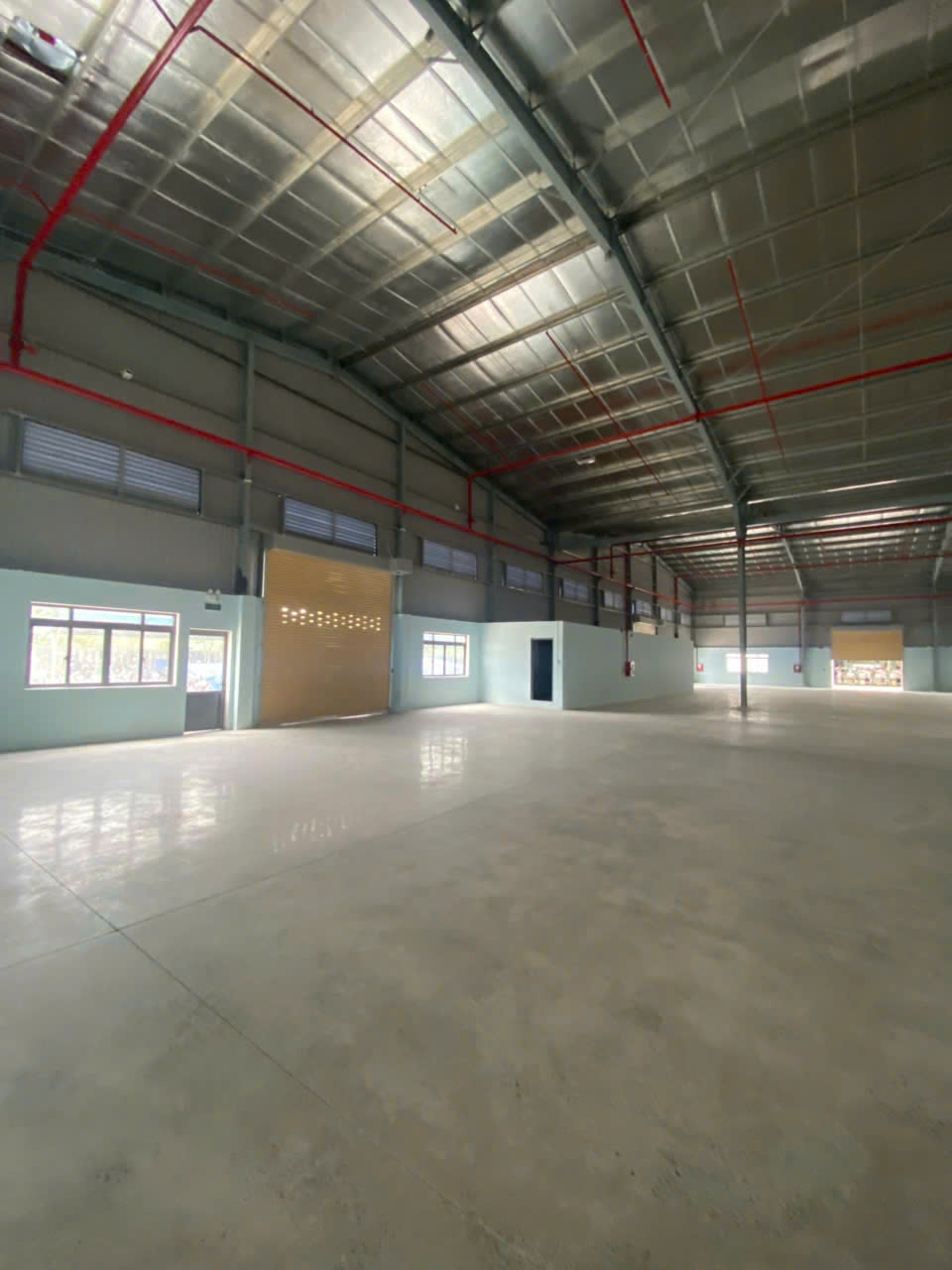 Ảnh đại diện