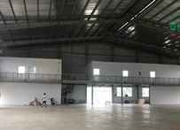 出售位于杜佳工业区的13,850平方米土地及厂房, 同奈省 – 战略位置，设施齐全