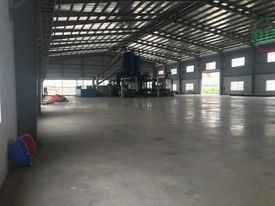 Ảnh đại diện