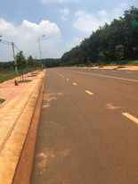 出售厂房用地 117,160平方米 在宣阳社高新技术园区内, 同奈省, 投资者优质价格