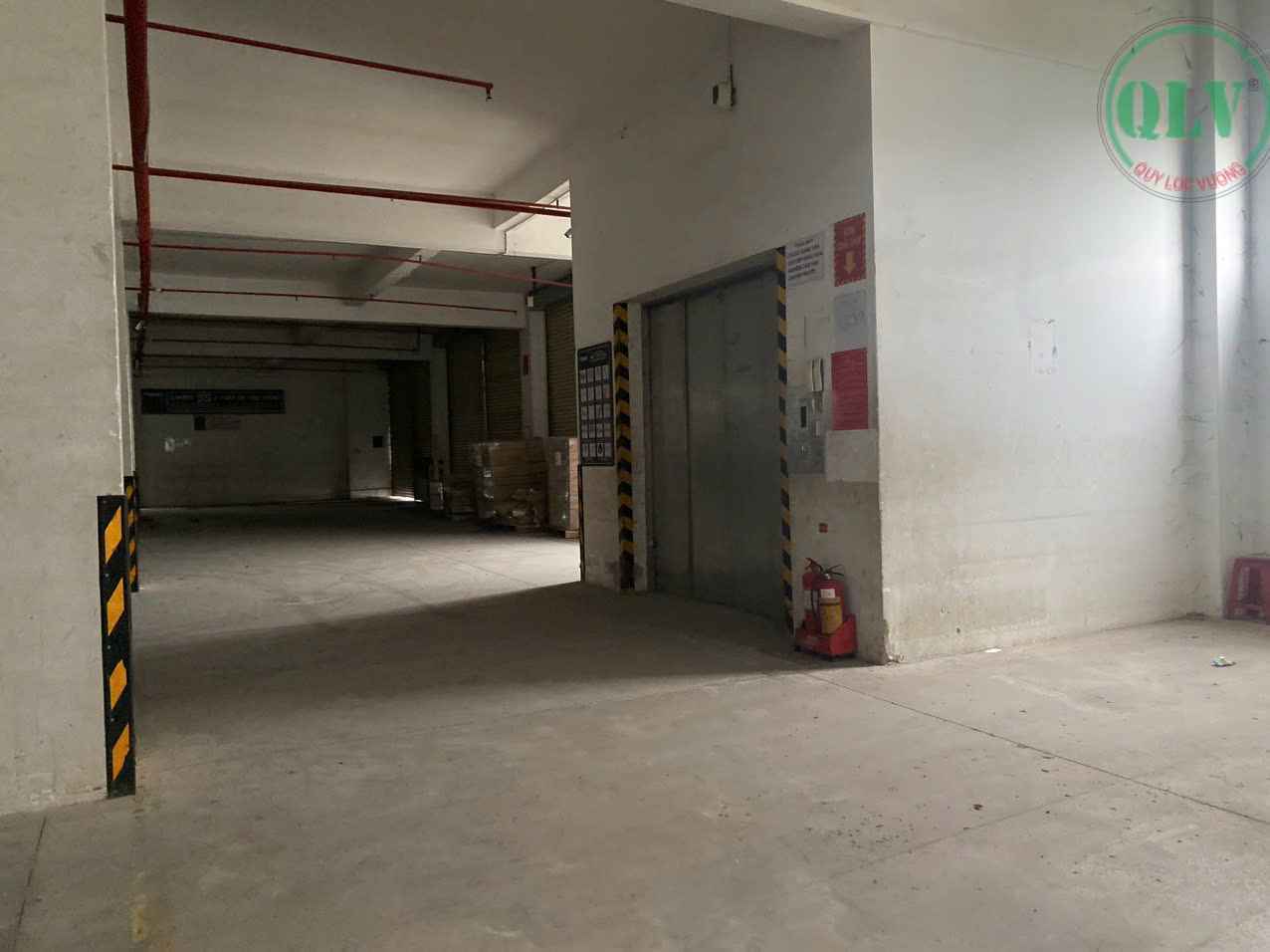 出售同奈厂房, 盛富工业园区 8,000平方米, 优质厂房