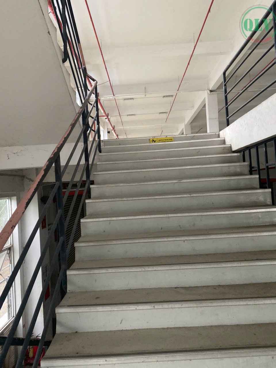 出售同奈厂房, 盛富工业园区 8,000平方米, 优质厂房