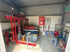 出售同奈厂房, 阿玛塔工业区 – 15,000平方米, 黄金地段，现代化基础设施