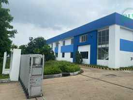 出售同奈厂房, 阿玛塔工业区 – 15,000平方米, 黄金地段，现代化基础设施