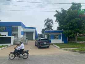 出售同奈厂房, 阿玛塔工业区 – 15,000平方米, 黄金地段，现代化基础设施