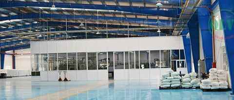 Ảnh đại diện