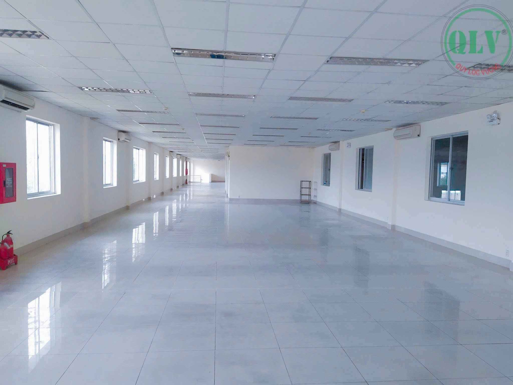 Ảnh đại diện