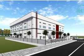 出售平阳顺安厂房 4.800 平方米, 靓丽厂房，位于同安一号工业区