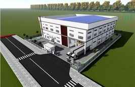 Ảnh đại diện