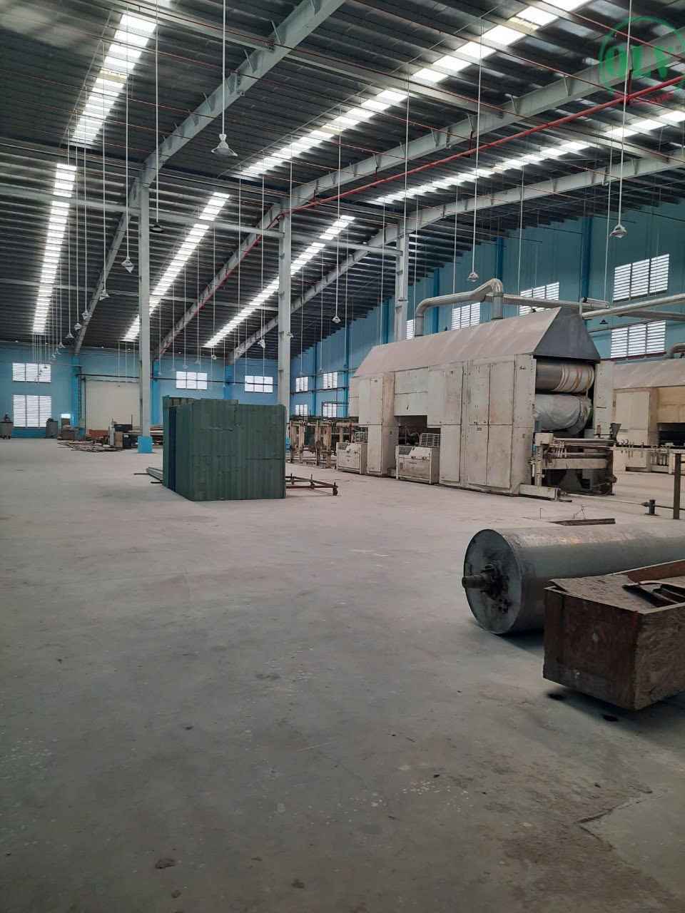 Ảnh đại diện