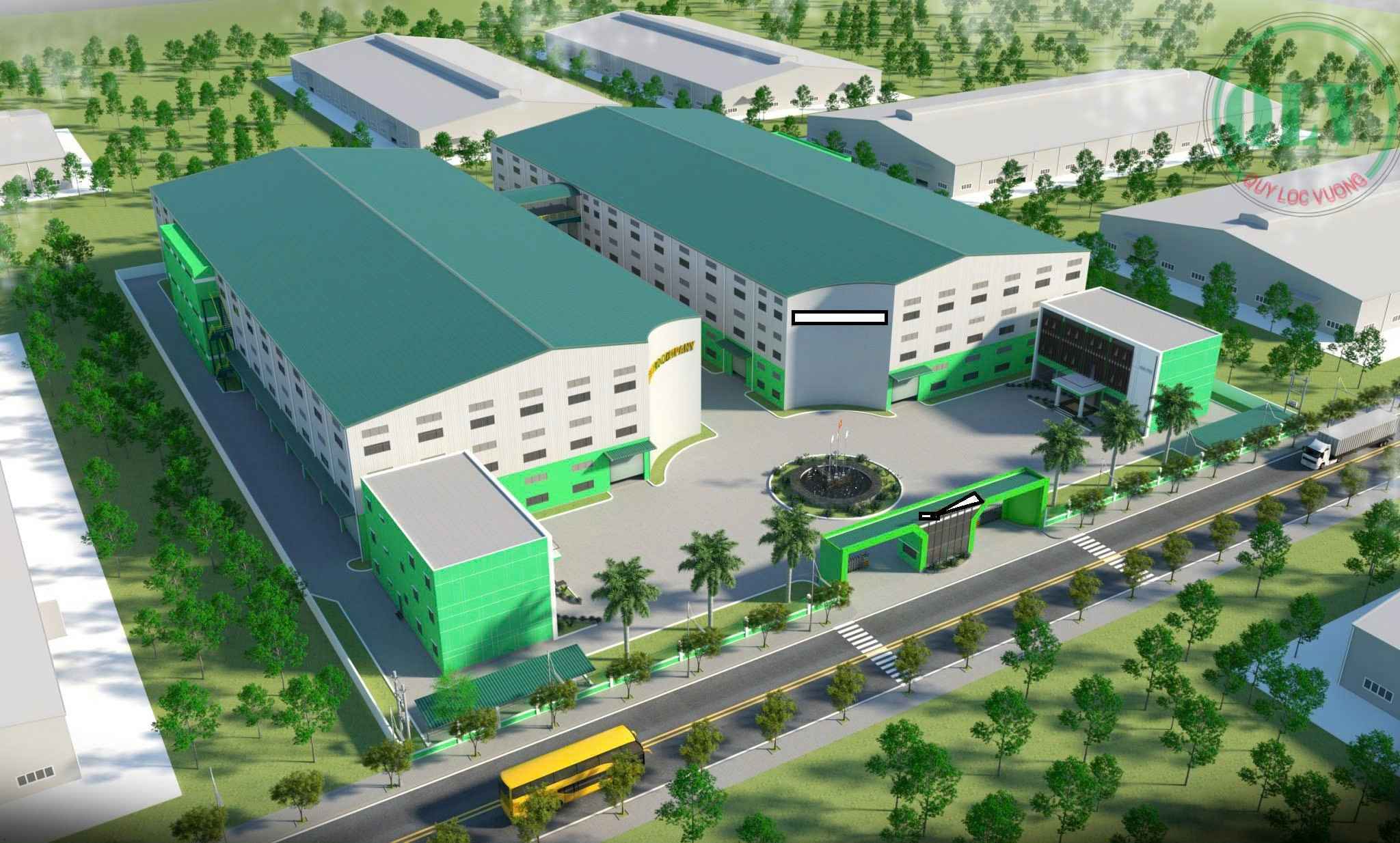 Ảnh đại diện