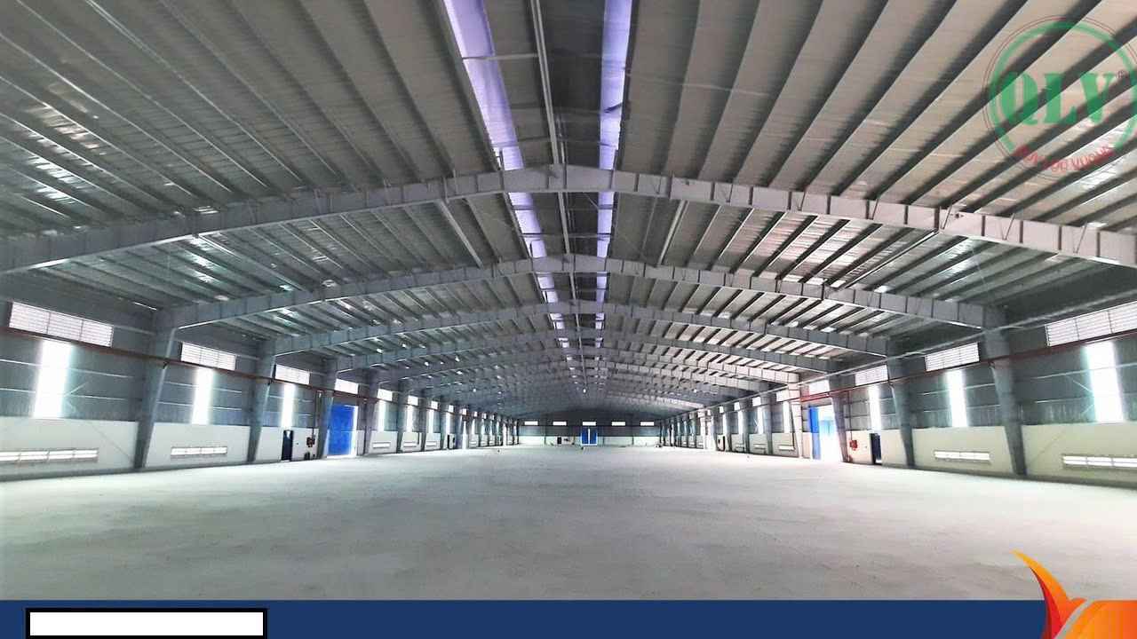 Ảnh đại diện